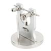 Watch Swing Wheel Calibration Tool Watch Balance Wheel Maintenance Movement Balance Wheel