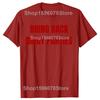 Bring Back Diddy Parties Awesome 100 Cotton Tshirts Men Fashion Print Tshirt Loose Oversized Streetwear Hip Hop Unisex T Shirt