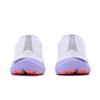 Asics GT 2000 11 Weiß Summer Dune Damen Sneaker 1012B271-102