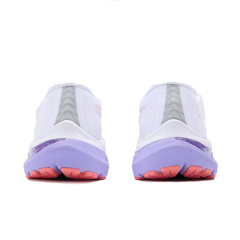 Asics GT 2000 11 Weiß Summer Dune Damen Sneaker 1012B271-102