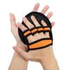 Weightlifting Fitness Hand Protector Anti Skid Skid Breathable Sports Palms Guard