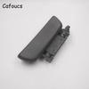 For Citroen ZX 1991 1992 1993 1994 1995 1996 1997 1998 Car Exterior Door Handle