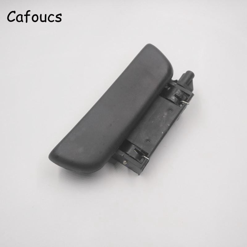 For Citroen ZX 1991 1992 1993 1994 1995 1996 1997 1998 Car Exterior Door Handle