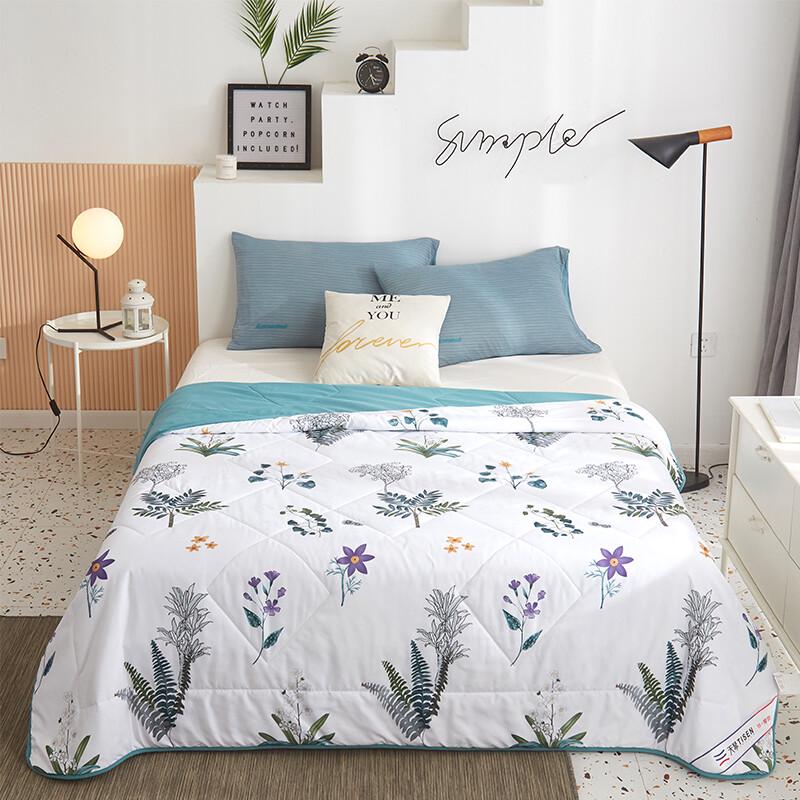 

Tianqin Scented Quilt