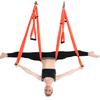 Yoga Swing Set Yoga Sling Inversion Tool for Professional Beginners