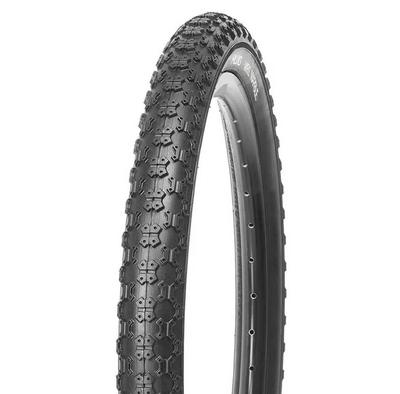 Kujo Mrs Marble 20'' X 1.75 Hard City Tire