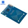 1/3pcs MFRC-522 Kit RFID IC Wireless Module RC-522 RC522 IC KEY SPI Writer Reader IC Card Proximity for Arduino