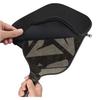 In-Stock Waterproof Neoprene Pickleball Racket Bag with Zipper Cover