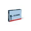 Howard Hawks DVD