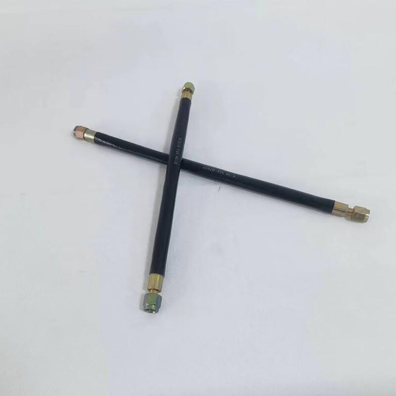 Dongfeng EQ2102/EQ2102N Spare Tire Lift Hydraulic Hose