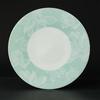 Taoxianghui Five-Star Bone China Dinnerware Set