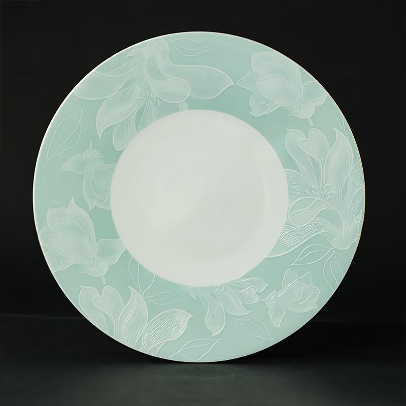Taoxianghui Five-Star Bone China Dinnerware Set