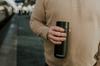 Kambukka Olympus Matte Black Thermal Mug 500 1 Pc