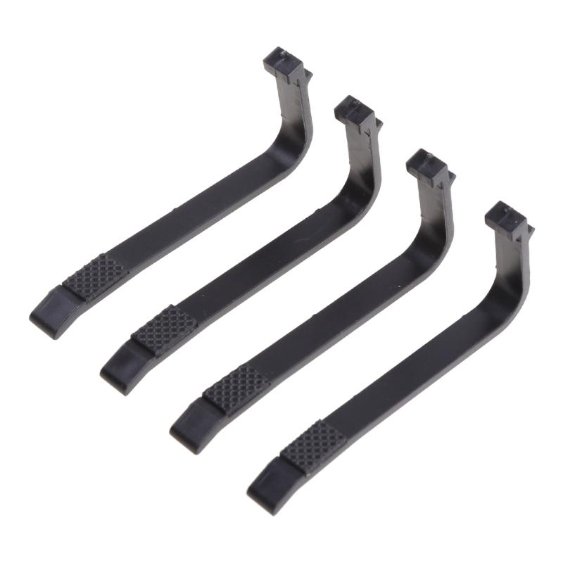 GPS Satelitní Navigace Displej pro Sluneční Clonu Pro 7" Palcovou Obrazovku Štít Auto Příslušenství Sluneční Clona GPS Kryt Blok Clona