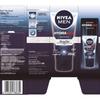 Nivea Men Hydrating Multi-Effect Lotion 50g