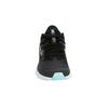 Nike Downshifter 9 Comfortable Lightweight Low-Top Casual Running Shoes Women sneaker Black White CI2686-001