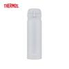 500ml Stainless Steel Insulated Bottle