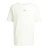 adidas Mens Originals Minecraft Crew Neck T-Shirt