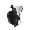 Front Right Passenger Door Lock Actuator For Toyota 07-16 Yaris 07-14 FJ Cruiser