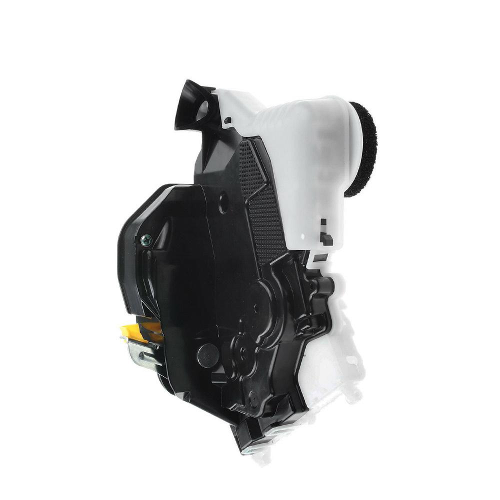 Front Right Passenger Door Lock Actuator For Toyota 07-16 Yaris 07-14 FJ Cruiser