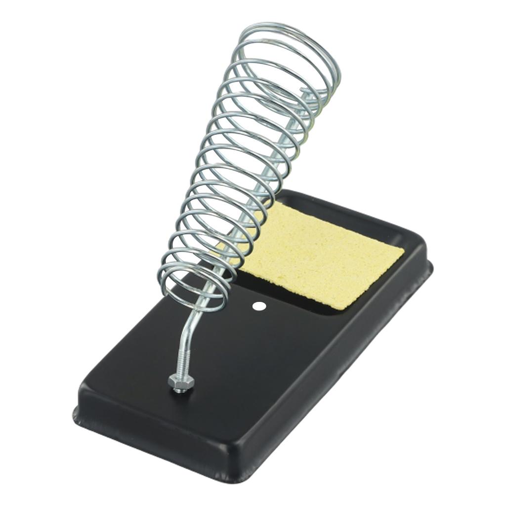 Solder Soldering Iron Stand Station Support Welding