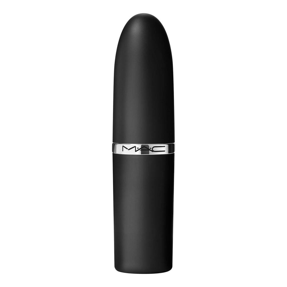  Overstatement   Macximal Silky Matte Lipstick 