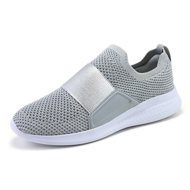 Calza Sneakers per Donna | FASHIOLA.it