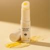 d'Alba Doppeltes Serum All-in-One Multi-Balsam Feuchtigkeitsspendende Faltenpflege Tragbarer Feuchtigkeitsbalsam 10g