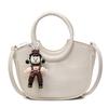 Bag Women's New Versatile Fashion Shoulder Messenger Bag