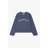 PigmenT LeTTering T shirT 9175322972cT
