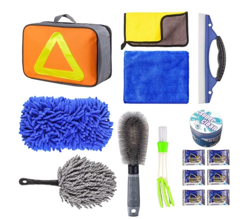 

Инструмент для мойки автомобиля Щетка Набор для красоты Деталь для ступицы колеса автомобиля Зазор Вне тренда Электрическая щетка as the picture