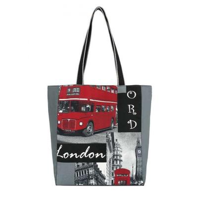 Women's Bag Amanda London S11.1Ep