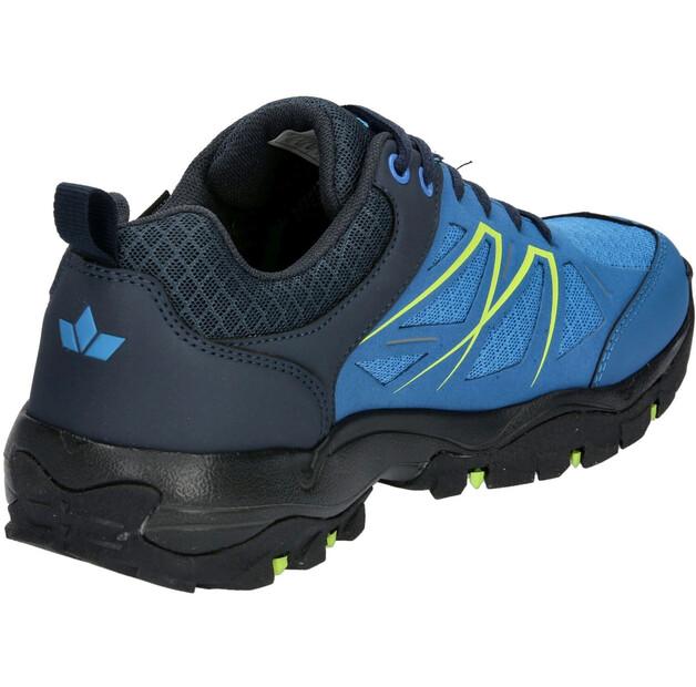 Треккинговые ботинки Lico Kadoka