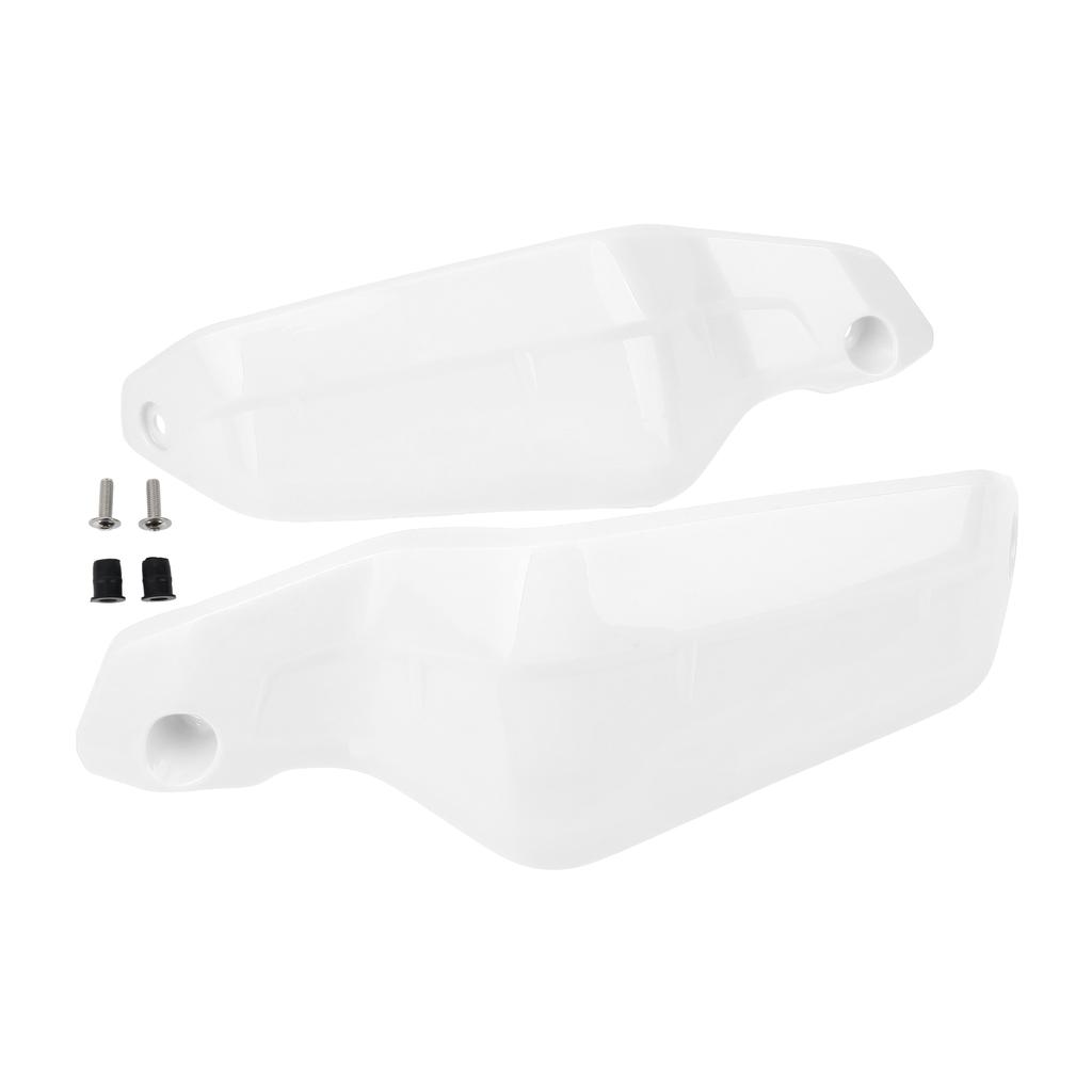 Motorcycle Handguard Shield Protector Cover For Honda CRF1100L XADV X-ADV 750 XADV750 CRF 1100L CRF 1100 L Modification Parts
