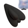 Entraîneur Kegel Entraîneur Muscles PC Réparation Renforcement Serrage Muscles du Plancher Pelvien