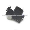 84810-06060 Electric Power Window Switch for Toyota