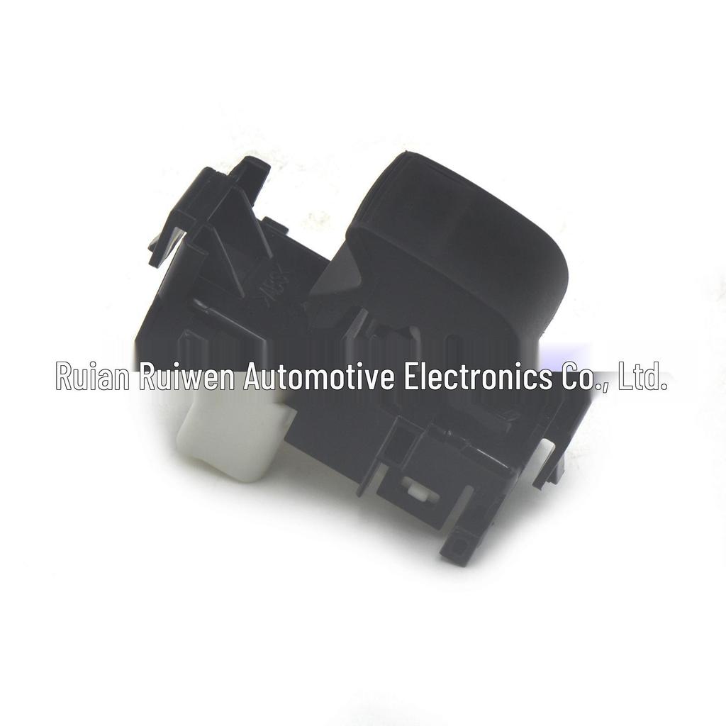 84810-06060 Electric Power Window Switch for Toyota