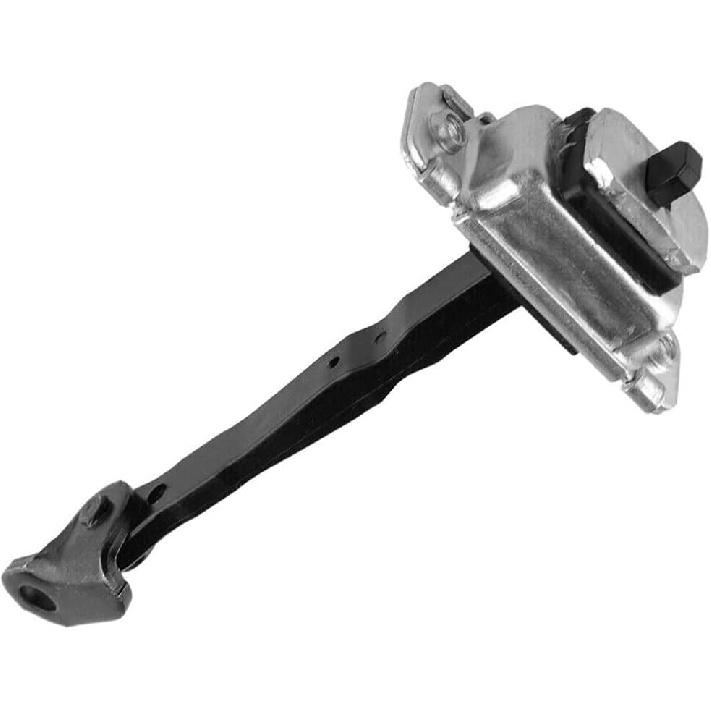 Car Front Door Stopper, 79380-2E000, Compatible with Hyundai Tucson 5 Door SUV 2005-2014, Door Check Stop Strap Driver Door Limiter Strap, Front Left