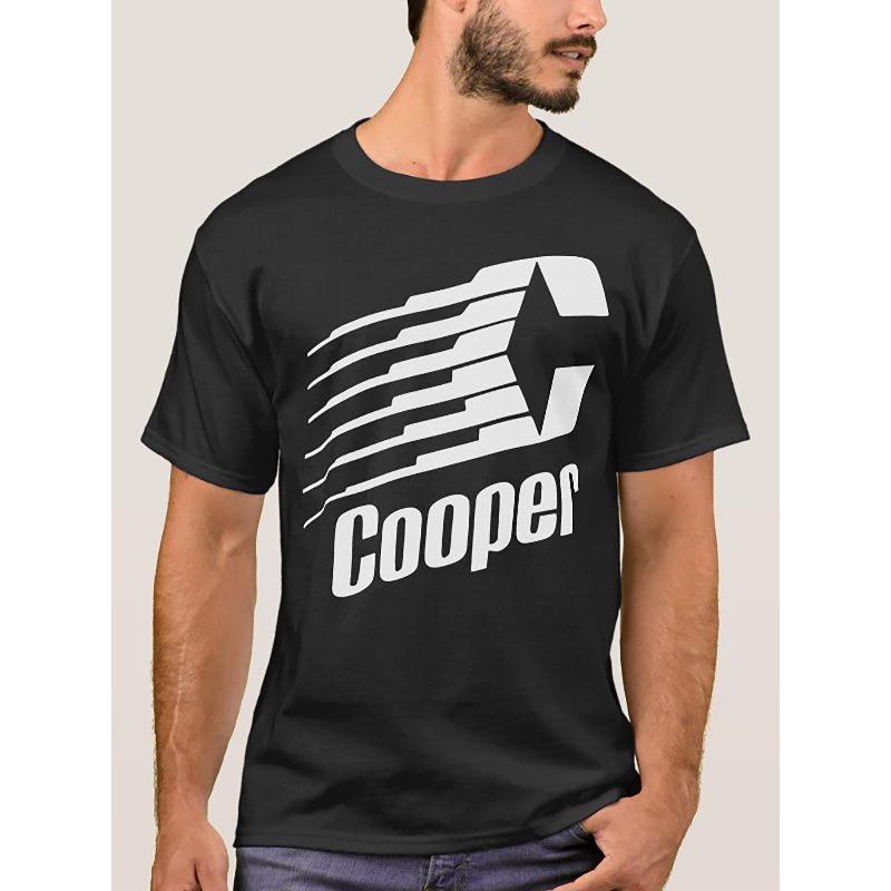

Men s Retro Hockey Logo T-shirt Loose Round Neck Short Sleeve Soft Breathable Fabric with Pattern- Comfortable Casual Fan Collection Clothing S чёрный