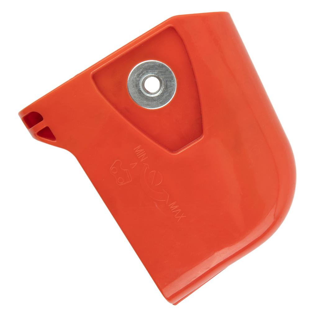 For Gearbox Cover String Trimmer Accessories Brush Cutter For Timberpro Multifunction Cutter Replacement Spare Parts