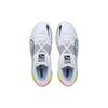 New PUMA Fusion Nitro 'White Eggshell Blue' 195587-02