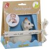 Sophie La Girafe Bath Toy - So'pure Collection