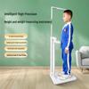 Yolanda Infrared Height & Weight Scale (CN Version)