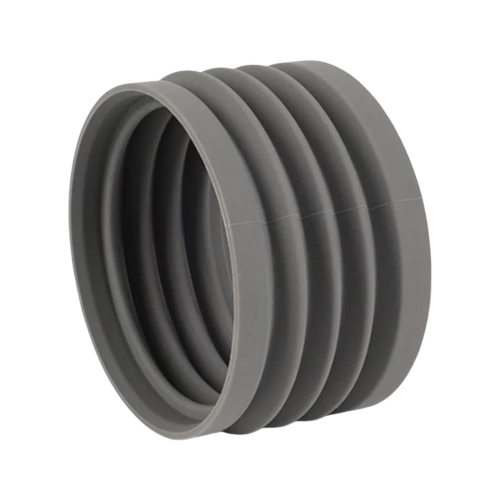 

Пресс-ролик для отходов кофемашины, компрессор и чистящий аксессуар для кофейной гущи, ролик для удаления кофейной гущи