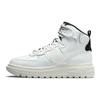 Nike Air Force 1 High Utility 2.0 Summit White Women Sneakers Black Sail DC3584-100