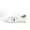 Dirty Shoes Small Dirty Shoes Old Board Shoes Men'S Shoes Women'S Shoes Tide