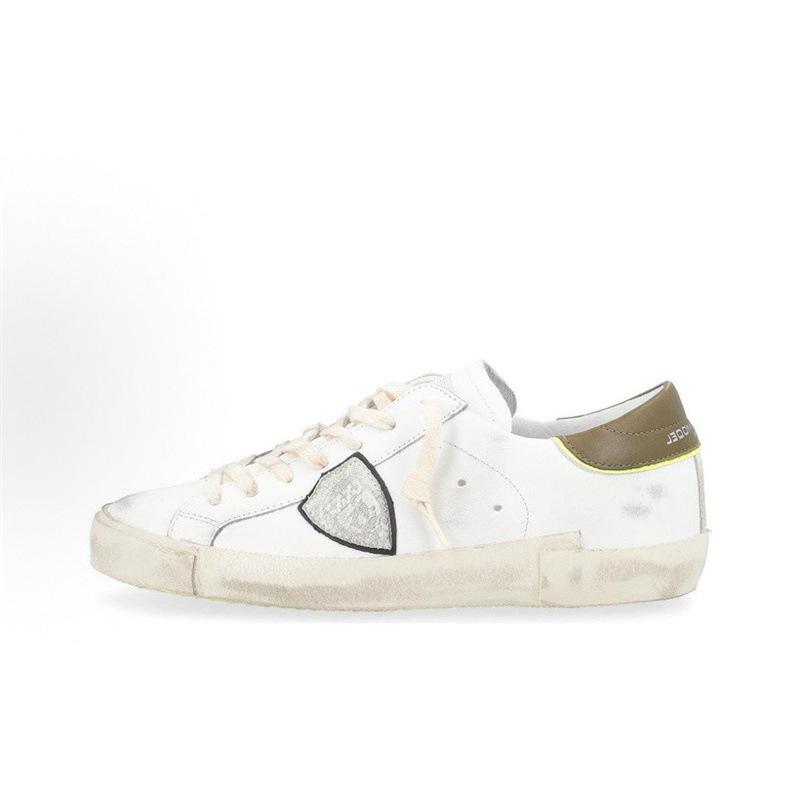 Dirty Shoes Small Dirty Shoes Old Board Shoes Men'S Shoes Women'S Shoes Tide