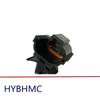For Hyundai  Sonata Elantra Genesis Optima Soul Ambient  Sensor 969853X000 96985 3X000