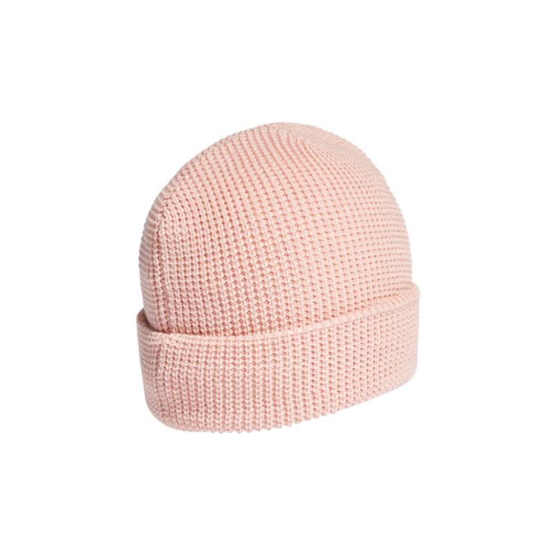 adidas Originals Beanies Unisex Adidas GD4573