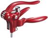 Kai Wine Opener Wine Cork Screw (DX) Kai House Select